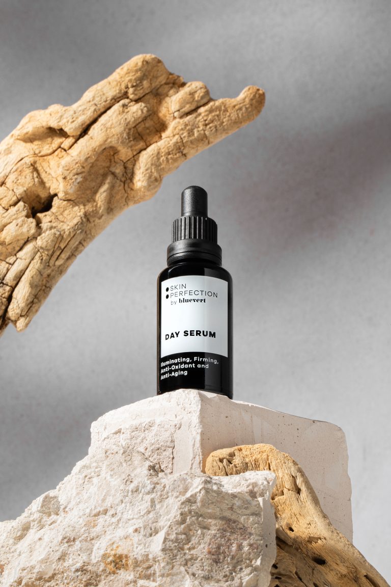 day-serum-skin-perfection-serum-antioxidante-vitamina-c-pura-acido-l-ascorbico