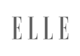 bluevert-prensa-elle-2