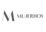 bluevert-prensa-mujer-hoy-2