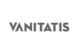 bluevert-prensa-vanitatis