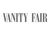 bluevert-prensa-vanity-fair-2