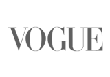bluevert-prensa-vogue-2